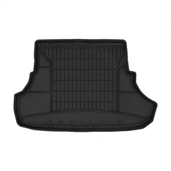 Tapis de coffre FROGUM TM400573