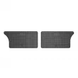 Tapis en caoutchouc FROGUM 3117 - Visuel 1