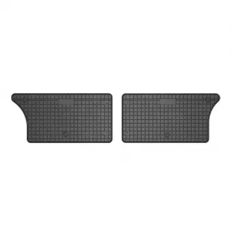 Tapis en caoutchouc FROGUM 3117