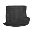 Tapis de coffre FROGUM TM400580 - Visuel 1