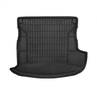 Tapis de coffre FROGUM TM400580