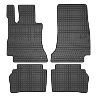Tapis en caoutchouc FROGUM 401761