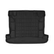 Tapis de coffre FROGUM TM400597 - Visuel 1