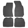 Tapis en caoutchouc FROGUM 401778 - Visuel 1
