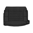 Tapis de coffre FROGUM TM400719 - Visuel 1