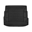 Tapis de coffre FROGUM TM400641 - Visuel 1