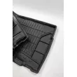 Tapis de coffre FROGUM TM400641 - Visuel 3