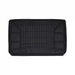 Tapis de coffre FROGUM TM400726 - Visuel 1