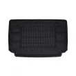 Tapis de coffre FROGUM TM403130 - Visuel 1