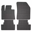 Tapis en caoutchouc FROGUM 401808 - Visuel 1