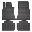 Tapis en caoutchouc FROGUM 401839 - Visuel 1