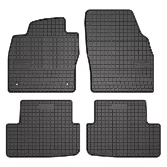 Tapis en caoutchouc FROGUM 401648