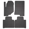Tapis en caoutchouc FROGUM 401914 - Visuel 1