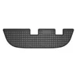 Tapis en caoutchouc FROGUM 401921 - Visuel 1