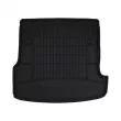 Tapis de coffre FROGUM TM403017 - Visuel 1