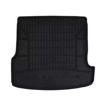 Tapis de coffre FROGUM TM403017