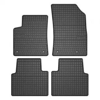 Tapis en caoutchouc FROGUM 401716