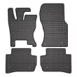 Tapis en caoutchouc FROGUM 401860 - Visuel 1
