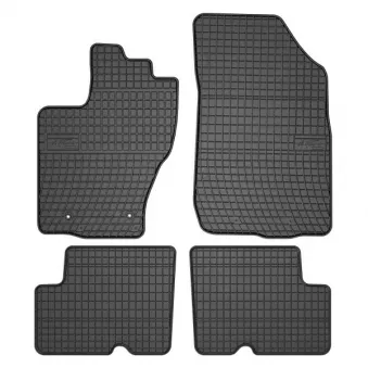 Tapis en caoutchouc FROGUM 401723