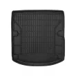 Tapis de coffre FROGUM TM400603 - Visuel 1