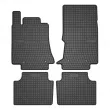 Tapis en caoutchouc FROGUM 401730 - Visuel 1