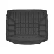 Tapis de coffre FROGUM TM401204 - Visuel 1