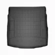 Tapis de coffre FROGUM TM404342 - Visuel 1