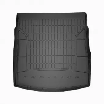 Tapis de coffre FROGUM TM404342