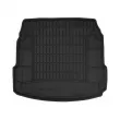 Tapis de coffre FROGUM TM403154 - Visuel 1