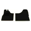 tapis de sol F-CORE NT01 CHAMP - Visuel 2