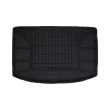 Tapis de coffre FROGUM TM400856 - Visuel 1