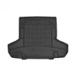 Tapis de coffre FROGUM TM403918 - Visuel 1