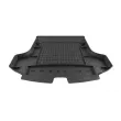 Tapis de coffre FROGUM TM400863 - Visuel 2