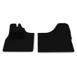tapis de sol F-CORE NT01 BLACK - Visuel 2