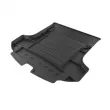 Tapis de coffre FROGUM TM400863 - Visuel 3