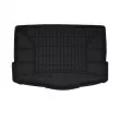 Tapis de coffre FROGUM TM401037 - Visuel 1