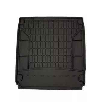 Tapis de coffre FROGUM TM403765