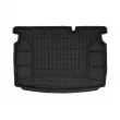 Tapis de coffre FROGUM TM401228 - Visuel 1
