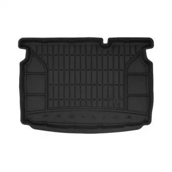 Tapis de coffre FROGUM TM401228
