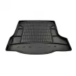 Tapis de coffre FROGUM TM403185 - Visuel 2
