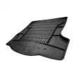 Tapis de coffre FROGUM TM403185 - Visuel 3