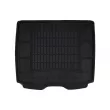 Tapis de coffre FROGUM TM401044 - Visuel 1