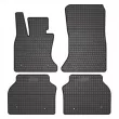 Tapis en caoutchouc FROGUM 402300 - Visuel 1