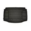 Tapis de coffre FROGUM TM403734 - Visuel 1