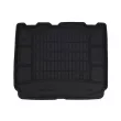 Tapis de coffre FROGUM TM401051 - Visuel 1