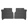 Tapis en caoutchouc FROGUM 402171 - Visuel 1