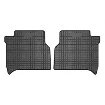 Tapis en caoutchouc FROGUM 402171