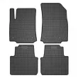 Tapis en caoutchouc FROGUM 402249 - Visuel 1