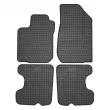 Tapis en caoutchouc FROGUM 402270 - Visuel 1