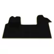 tapis de sol F-CORE NT02 CHAMP - Visuel 2